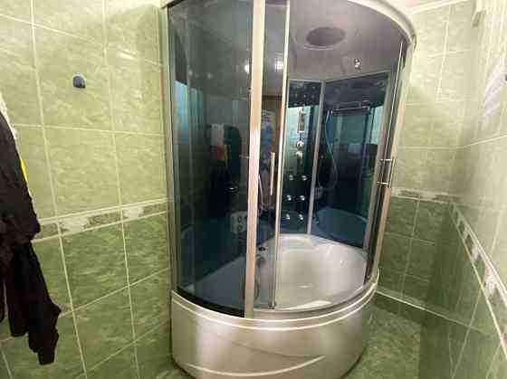 Оренда Квартира 2-кімнатна, 24/25 поверх на ул. Урловская, 20 Київ