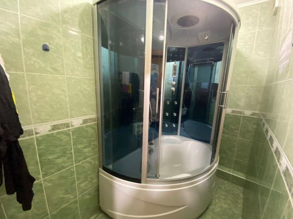 Оренда Квартира 2-кімнатна, 24/25 поверх на ул. Урловская, 20 Kiev - photo 2