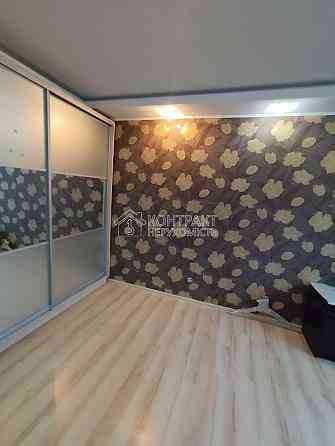 Продаж Квартира 1-кімнатна, 5/9 поверх на вул. Зубарєва Харьков