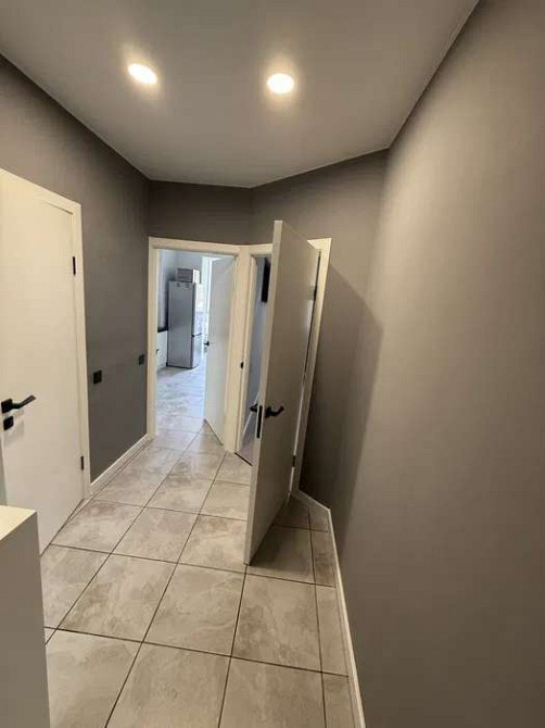 Продаж Квартира 1-кімнатна, 8/10 поверх на Соборна, 126/1  - фото 16