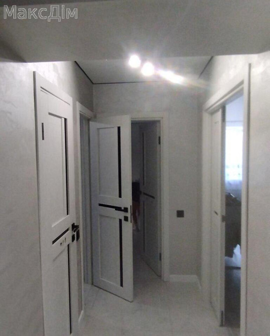 Продаж Будинок 3-кімнатний на вул. Володимира Великого Тернопіль - фото 15