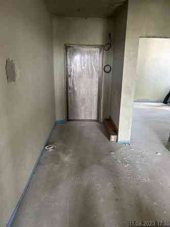 Продаж Квартира на улица Трускавецька Львів