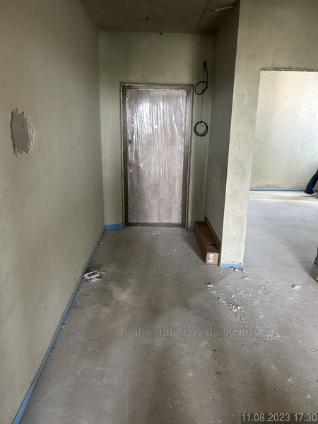 Продаж Квартира на улица Трускавецька Львів - фото 4