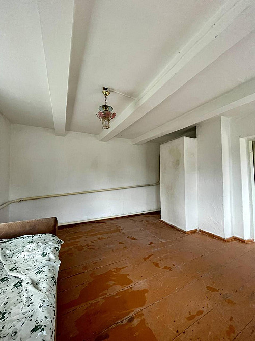 Продаж Будинок 2-кімнатний на вул. Рівненська Богдашів - фото 2