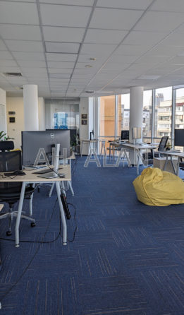 Оренда Будинок 4-кімнатний на Польова вул., 24Д Київ