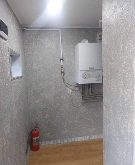 продається квартира на землі Одеса - фото 19