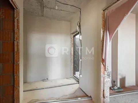 Продаж 1к Квартира 48.8 кв.м ЖК Continent Green Львів - фото 8