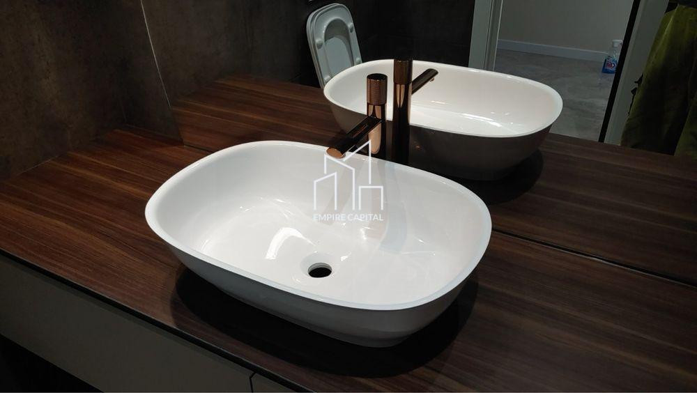 Продаж 2-поверховий Будинок з ділянкою 12 сот 236 кв.м 6 кімн. на янівська вул. Бірки (Жовківський район) - фото 14