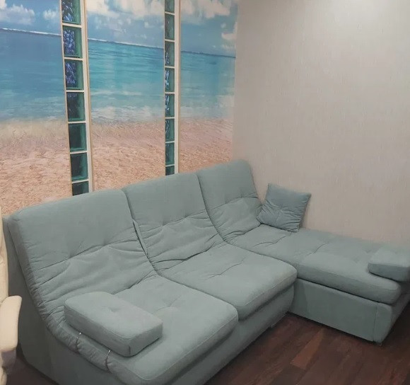 Продаж Квартира 2-кімнатна, 3/6 поверх на Фонтанская Дорога ул., 153 Odessa - photo 8