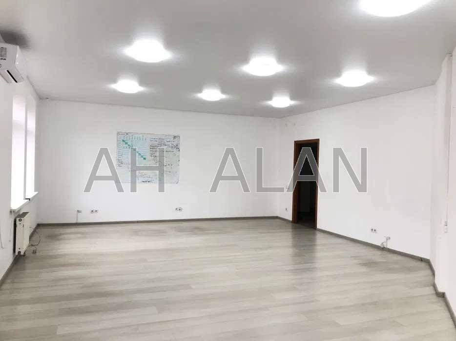 Оренда Будинок 5-кімнатний на Щекавицька вул., 30/39 Київ - фото 8