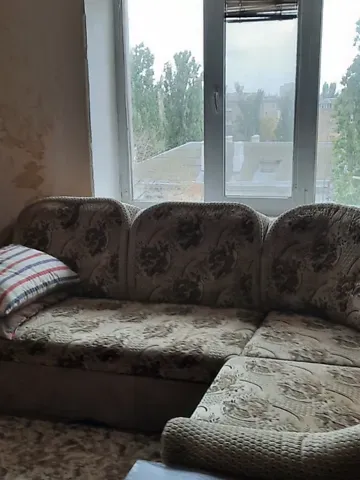 Продаж 1к Квартира 30.1 кв.м Бузький бульвар 1В Миколаїв - фото 2