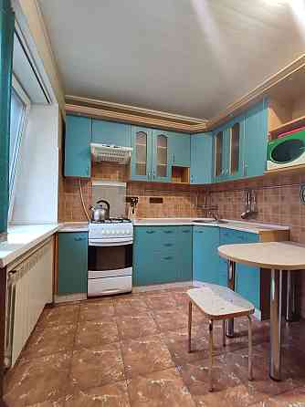 Оренда Квартира 2-кімнатна, 1/9 поверх на бульв. Ігоря Шамо, 19 Kiev