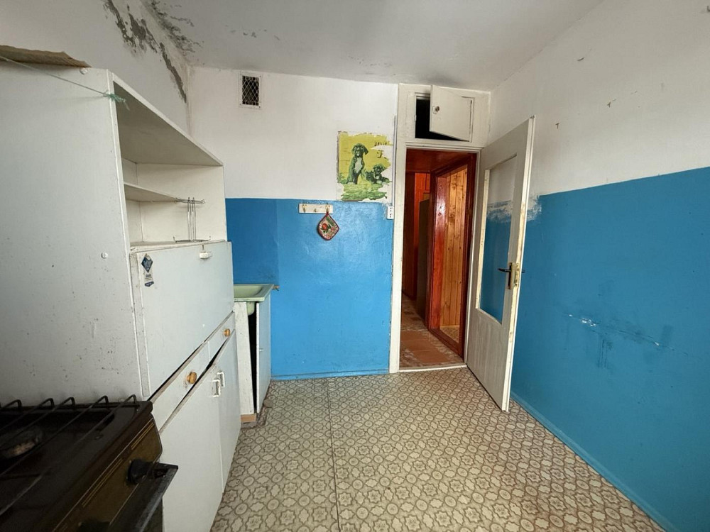 Продаж Квартира 1-кімнатна на вул. Котляревського Skole - photo 5