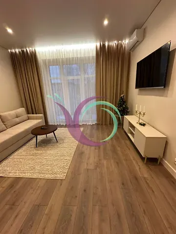 Оренда 2к Квартира 70 кв.м 3 Луцьк - фото 20