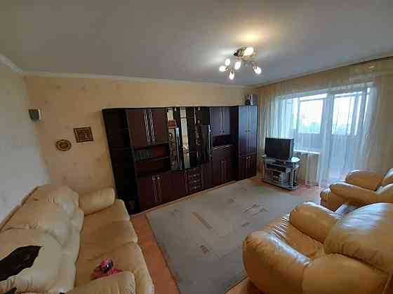 Оренда Квартира 2-кімнатна на ул. Срибнокильская Kiev