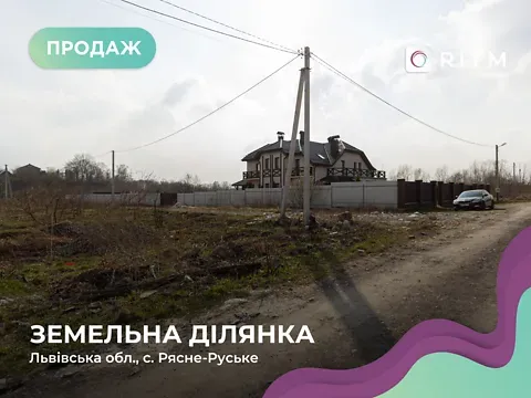 For sale land plot  area 0.082 ares   - photo 10