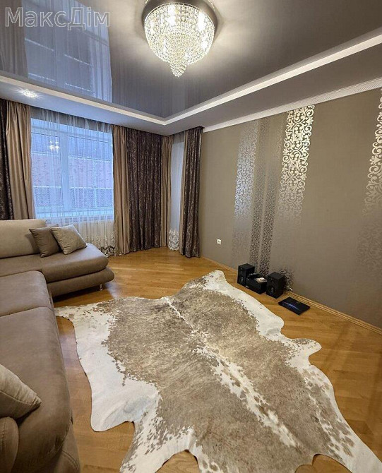 Оренда Будинок 2-кімнатний на вул. Карпенка Ternopil' - photo 11