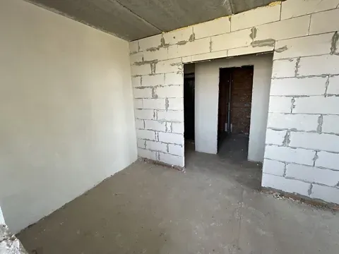 Продаж 1к Квартира 37.5 кв.м ЖК вул. Нижня Берегова, 2/2в Хмельницький - фото 14