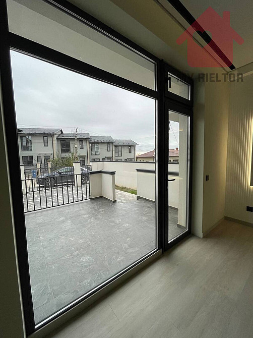 Продаж 3-поверховий Будинок  117 кв.м   Uzhhorod - photo 6