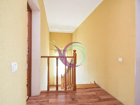 Аренда 2-этажный   240 кв.м 4 комн. на Курбаса вулиця  - изображение 4