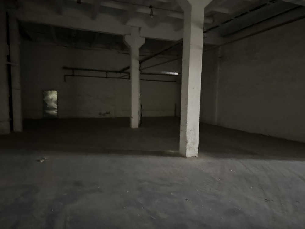 Оренда приміщення вільного призначення на Лукяновича Д. вул., 8 поверх - 1/2 Тернопіль - фото 8