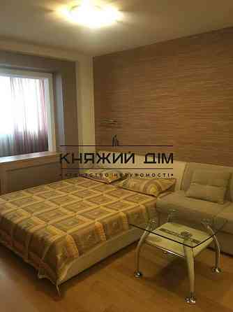 Оренда 3-к. квартири на Райдужному масиві. Код 11203784 Kiev