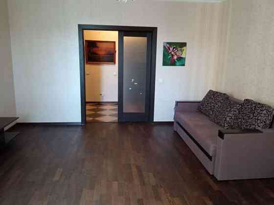 Оренда Квартира 2-кімнатна на Княжий Затон ул., 9 Kiev