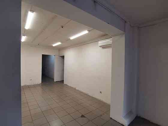 Продаж торгове приміщення на Дарницкая ул., 9А поверх - 1/9 Дніпро