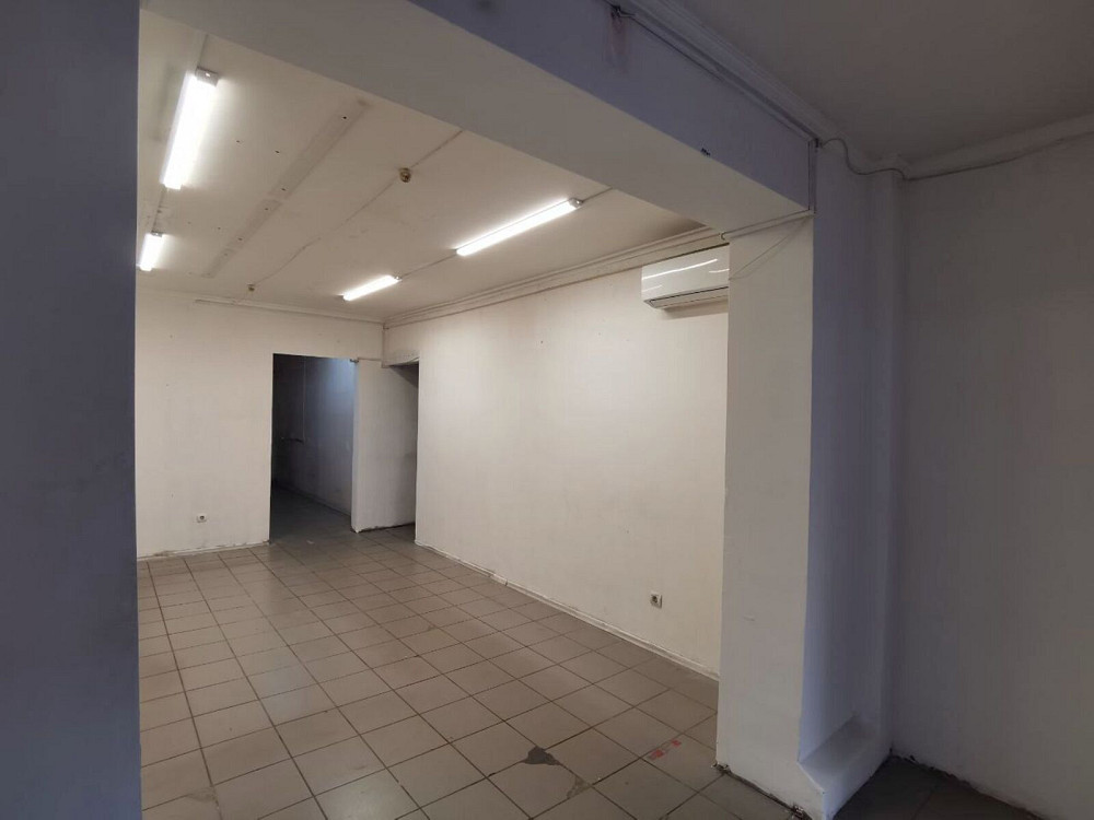 Продаж торгове приміщення на Дарницкая ул., 9А поверх - 1/9 Днепр - изображение 6