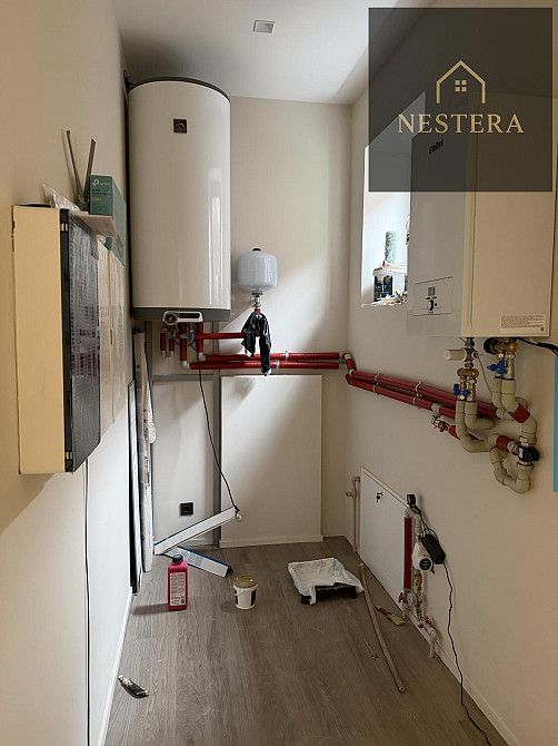 Продаж Будинок 4-кімнатний на Стрільнична вул., 60 Ужгород - фото 7