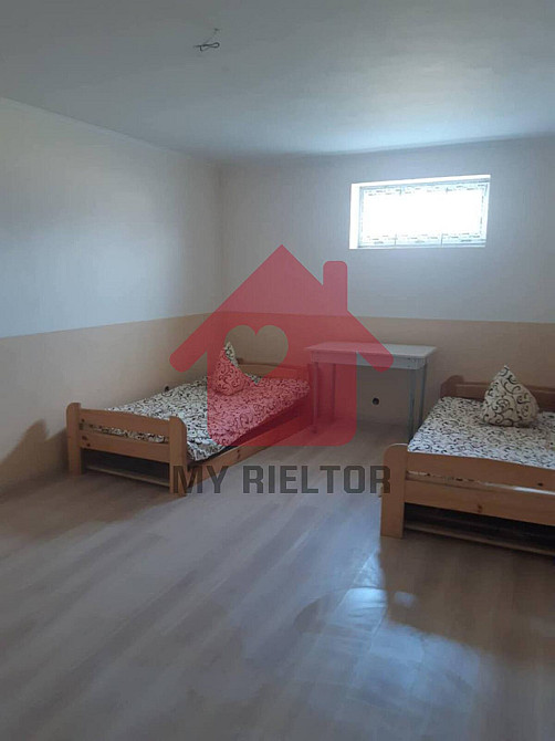 Продаж приміщення вільного призначення на Єнківська Uzhhorod - photo 7