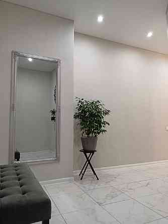 1 комнатная с ремонтом  в новом доме с мебелью, Таирова Лиманка