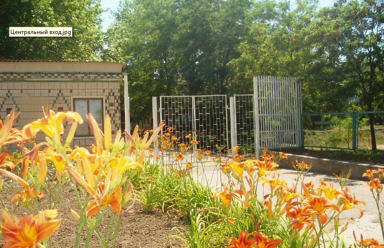 Продаж комерційне приміщення на ул. Будівельників, 7 приміщень - 30, поверх - 1 Очаків - фото 7