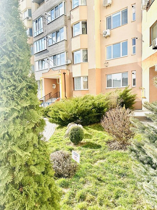 Продаж Квартира 2-кімнатна, 1/9 поверх Vinnytsya - photo 15