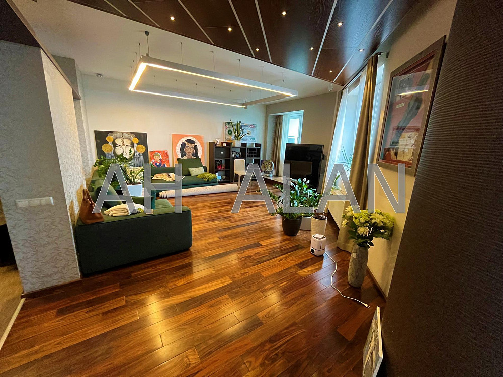 Продаж Будинок 4-кімнатний на Лєскова вул., 1А Київ - фото 2