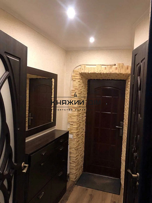 Продаж 3 кімнатної Бориспільське шосе м Бориспільська Київ - фото 5