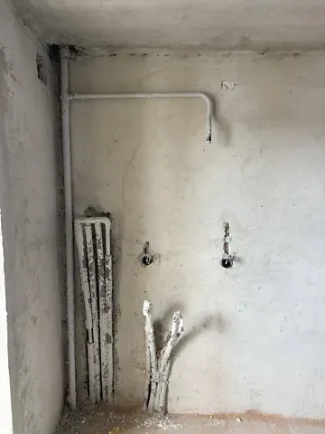 Продаж 3к Квартира 81 кв.м ЖК вул. Галицька, 7а Тернопіль - фото 6