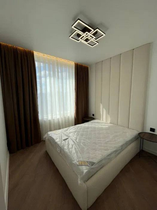 Продаж Квартира 1-кімнатна, 9/10 поверх на вул. Целевича Ю. Ivano-Frankivs'k - photo 1