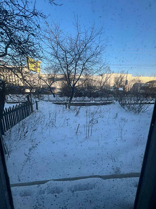 Продаж Будинок на Вул.Коновальця Івано-Франківськ - фото 8