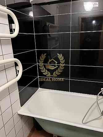 Продаж затишної 2-кімн.квартири в Новій Дарниці Киев