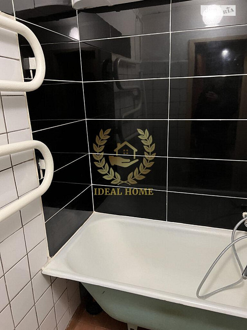 Продаж затишної 2-кімн.квартири в Новій Дарниці Київ - фото 3