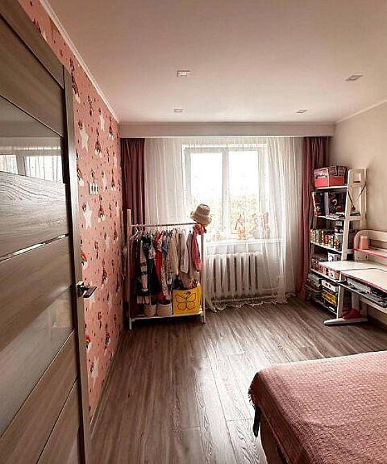 Продаж Квартира на улица Стрийська L'viv - photo 2