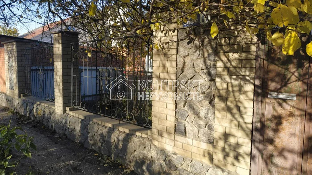 Продаж Будинок 4-кімнатний на вул. Шумана Харків - фото 3