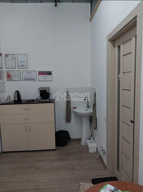 Оренда офісне приміщення на вул. Науки Kharkiv - photo 7