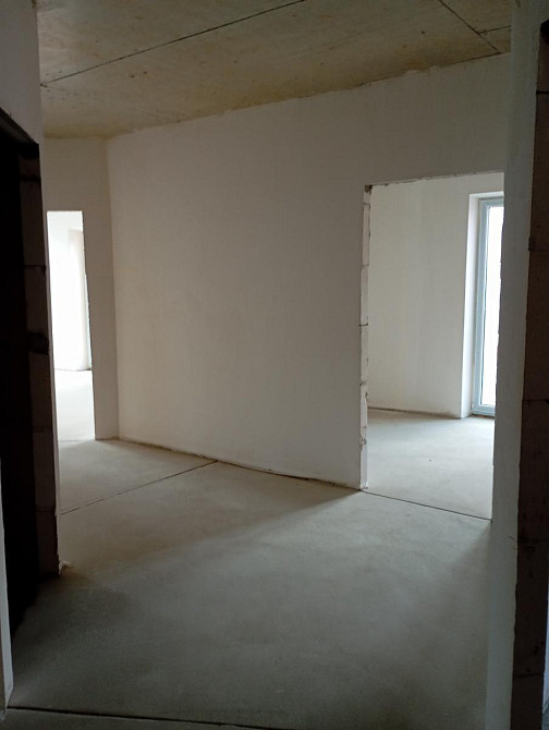 Продається 1-кімнатна квартира у ВіаРома Одеса - фото 3