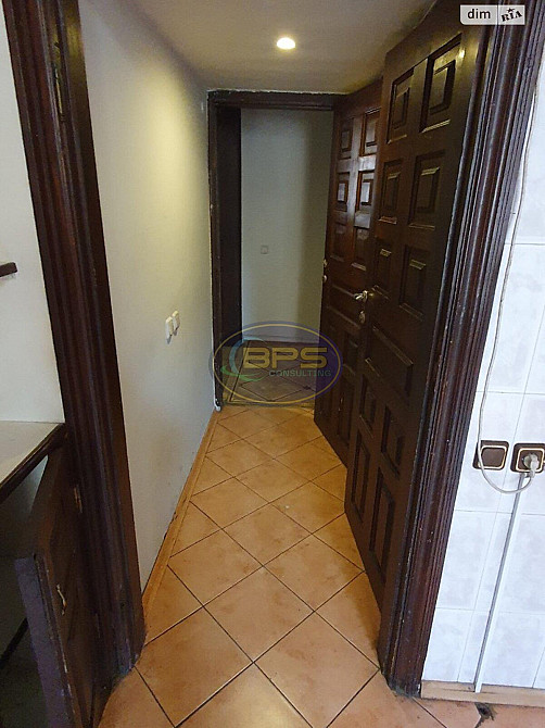 Продаж приміщення вільного призначення на вул. Пантелеймоновская приміщень - 10, поверх - 1/3 Одеса - фото 13