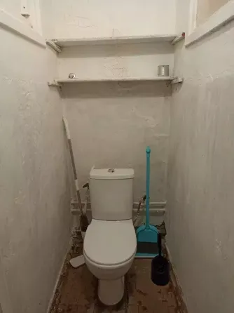 Оренда Квартира 1-кімнатна, 2/9 поверх на Феодосійська, 6 Київ