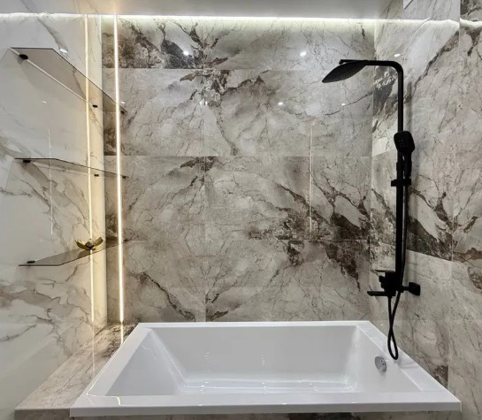 2-х комн.квартира в Аркадии -ЖК Эллада Одеса - фото 15