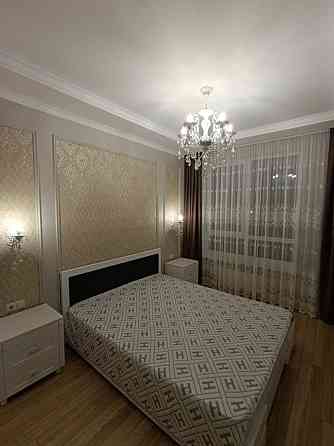 1 квартира в Акварелі 4 Odessa