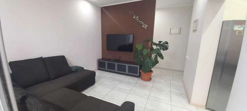 Оренда Квартира 3-кімнатна, 19/25 поверх на ул. Кудряшова Kiev - photo 5